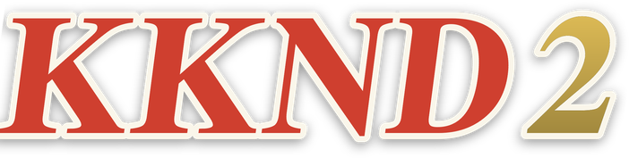 kknd2